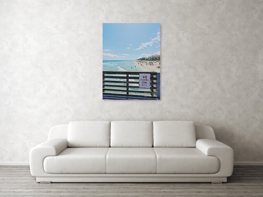 Gone Fishing, Florida, fineartamerica, #Photos